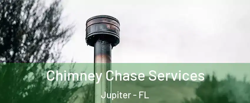  Chimney Chase Services Jupiter - FL