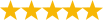 Jupiter Fireplace & Chimney Service