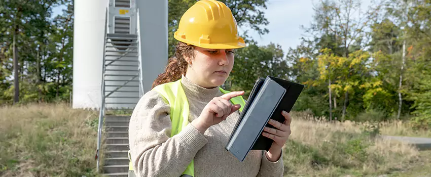 The Dangers Of Chimney Inspection Negligence in Jupiter, FL