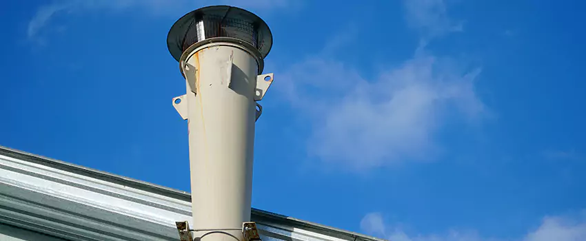 Fireplace Chimney Remodel Services in Jupiter, Florida
