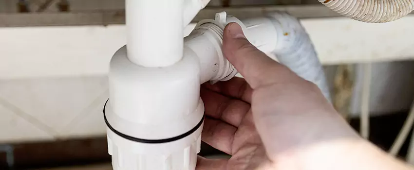 Dryer Duct Cleaning in Jupiter, Florida