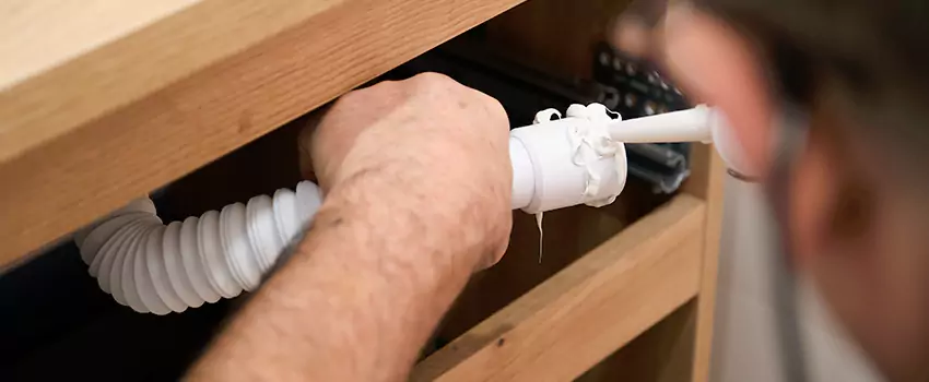 Affordable Dryer Vent Repair Services in Jupiter, FL