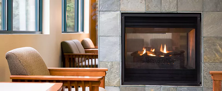Fireplace Refacing in Jupiter, Florida
