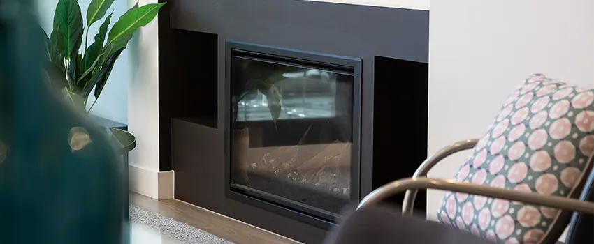 Welding Repairs for Fireplace Grate in Jupiter, FL