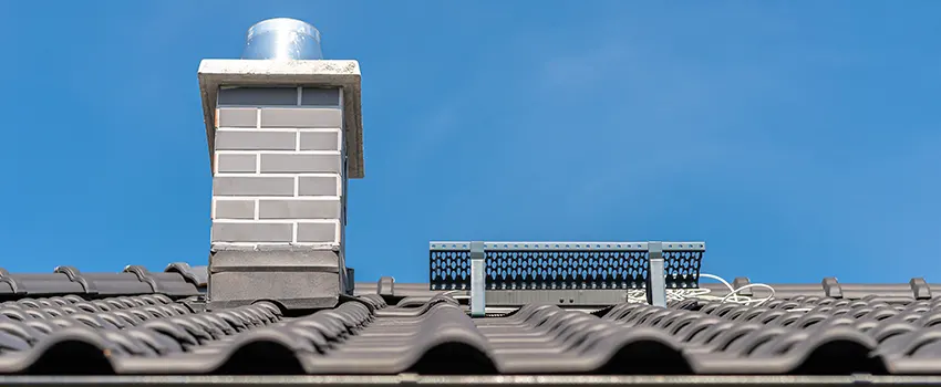 Repair Blocked Chimney in Jupiter, Florida