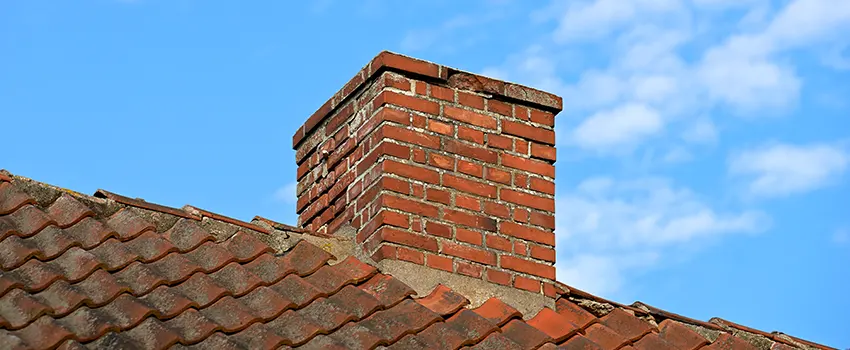 Flue Tiles Cracked Repair Services near Me in Jupiter, FL
