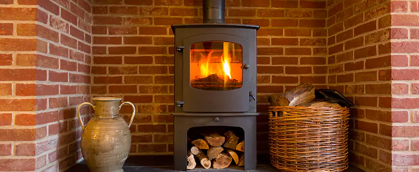 Specifications of Jøtul Fireplace and Inserts in Jupiter, Florida