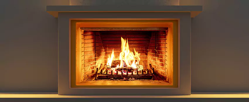 Majestic Campfire Gas Log Set Suppliers in Jupiter, Florida
