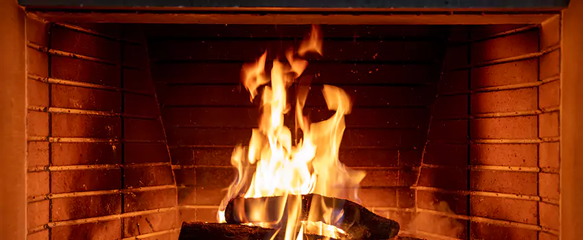 Soot Cleanup Services in Jupiter, FL