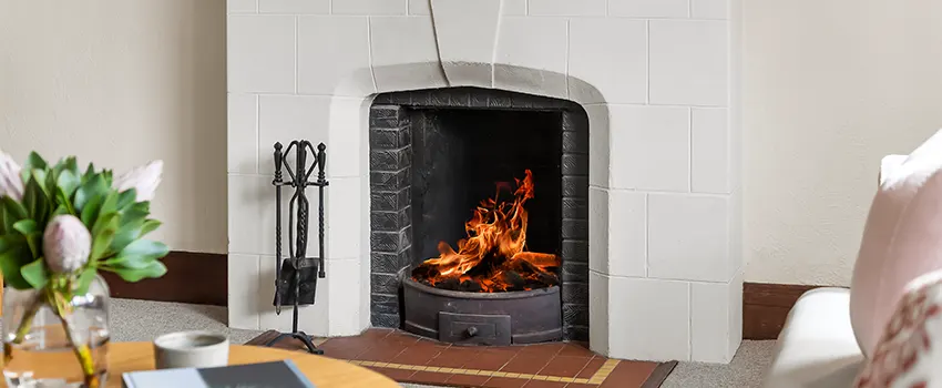 Valor Fireplaces and Stove Repair in Jupiter, FL