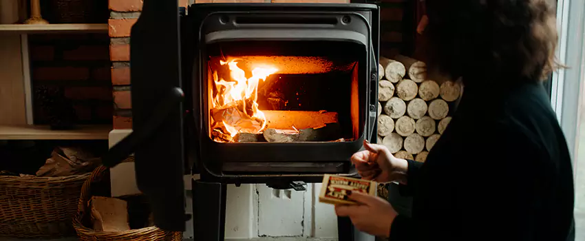 Key Features of Vermont Castings Fireplaces in Jupiter, FL