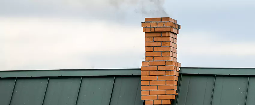 Chimney Installation Company in Jupiter, FL