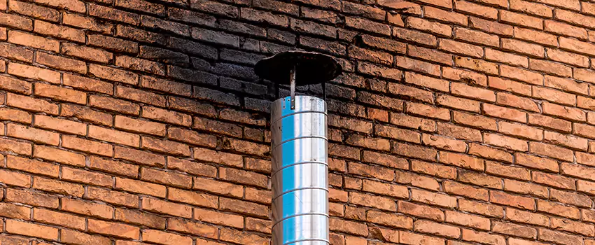Chimney Design and Style Remodel Services in Jupiter, Florida