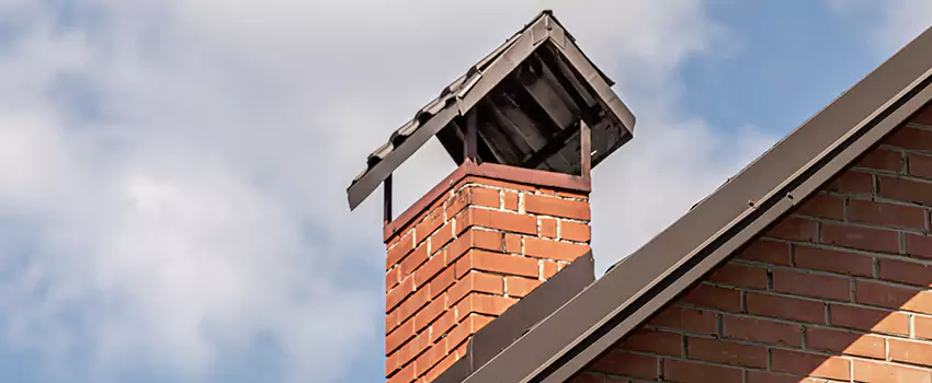 Chimney Saver Masonry Repair Contractor in Jupiter, Florida
