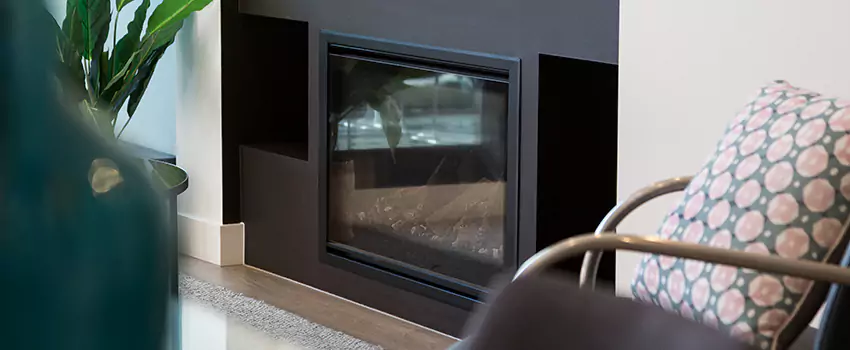Dimplex Bold Electric Fireplace Fixes in Jupiter, FL
