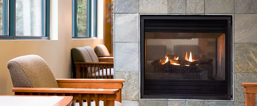 Osburn Fireplace Tempered Glass Hearth Pad Replacement in Jupiter, Florida
