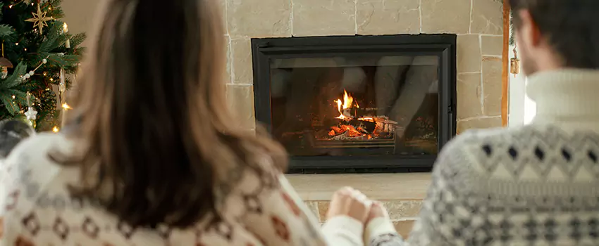 Ravelli Group Wood Fireplaces Replacement in Jupiter, Florida