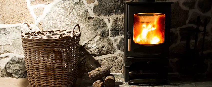 24/7 Wood Stove Installation Services in Jupiter, Florida